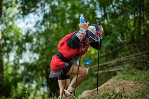 BIB: 
                            <button type="button" onclick="openModal(19435157)" class="btn btn-primary btn-sm float-right btn-popup" data-toggle="modal" data-target=".modal-high-quality">
                        <i class="fas fa-shopping-cart"></i> Add to Cart
                    </button>
                                            <button type="button" onclick="isThisMe(19435157, true)" class="btn btn-success btn-sm float-right btn-popup btn-isme hidden" data-toggle="tooltip" data-placement="bottom" title="นี่คือรูปของคุณใช่ไหม คลิกที่นี่เพื่อเอาเข้าอัลบั้ม">
                        <i class="fas fa-plus"></i> Add to album
                    </button>
                    <button type="button" onclick="isThisMe(19435157, false)" class="btn btn-warning btn-sm float-right btn-popup btn-isnotme hidden">
                        <i class="fas fa-ban"></i> Remove from album
                    </button>